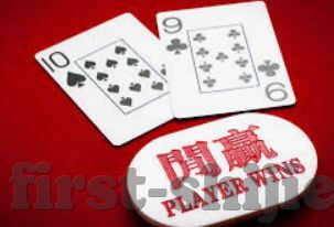 18年世界杯冠军竞猜-法国队，2018年世界杯冠军的荣耀之路