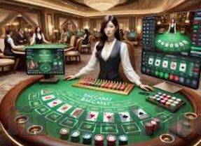 18世界杯赔率-18世界杯赔率，一场数字背后的足球盛宴