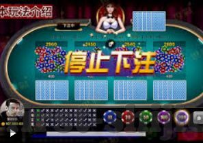 2002世界杯冠军比分-2002年世界杯冠军比分，巴西荣耀与足球传奇