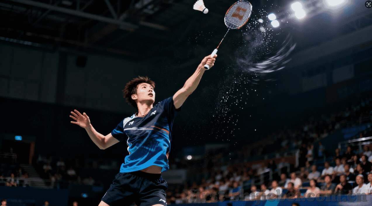2026女足世界杯赔率-2026年女足世界杯赔率，预测与解读